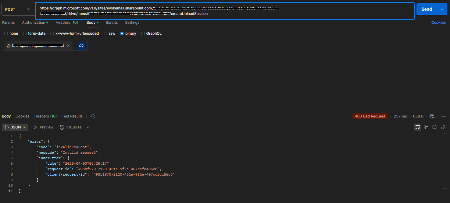 Screenshot 2025-04-03 110006