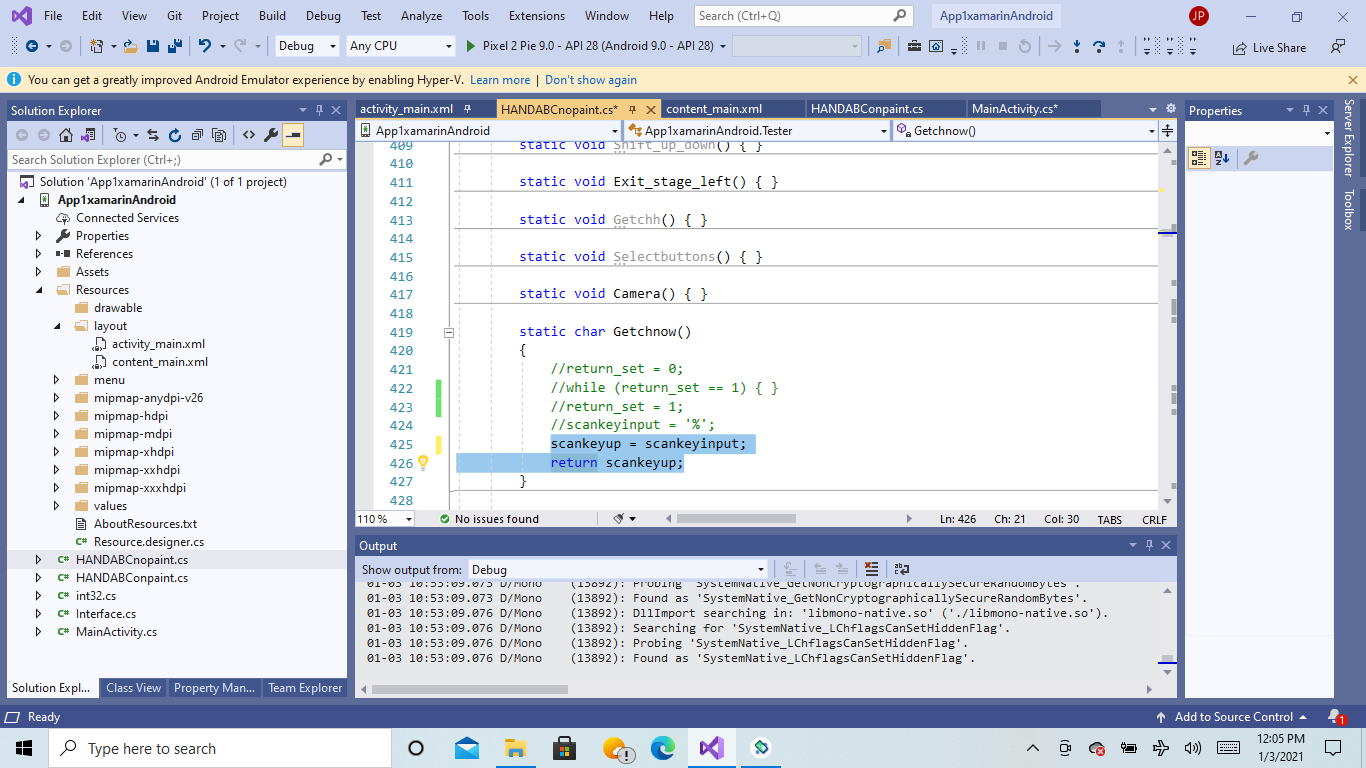 52981-screenshot-720.png