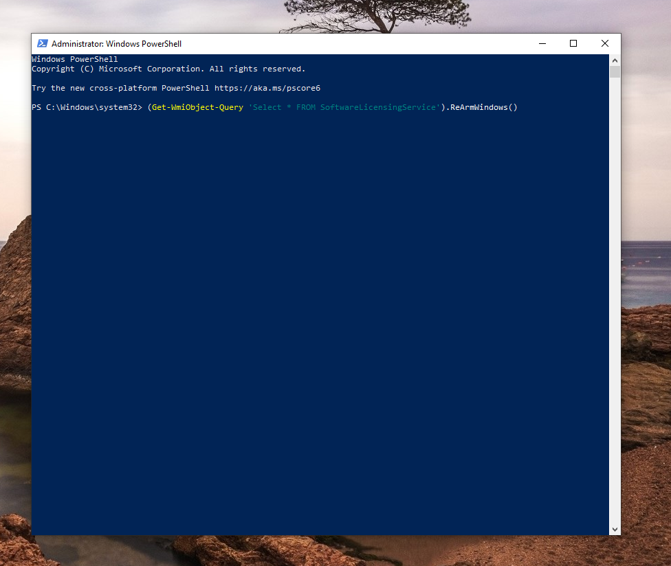 Snimak ekrana 2025-12-04 122150