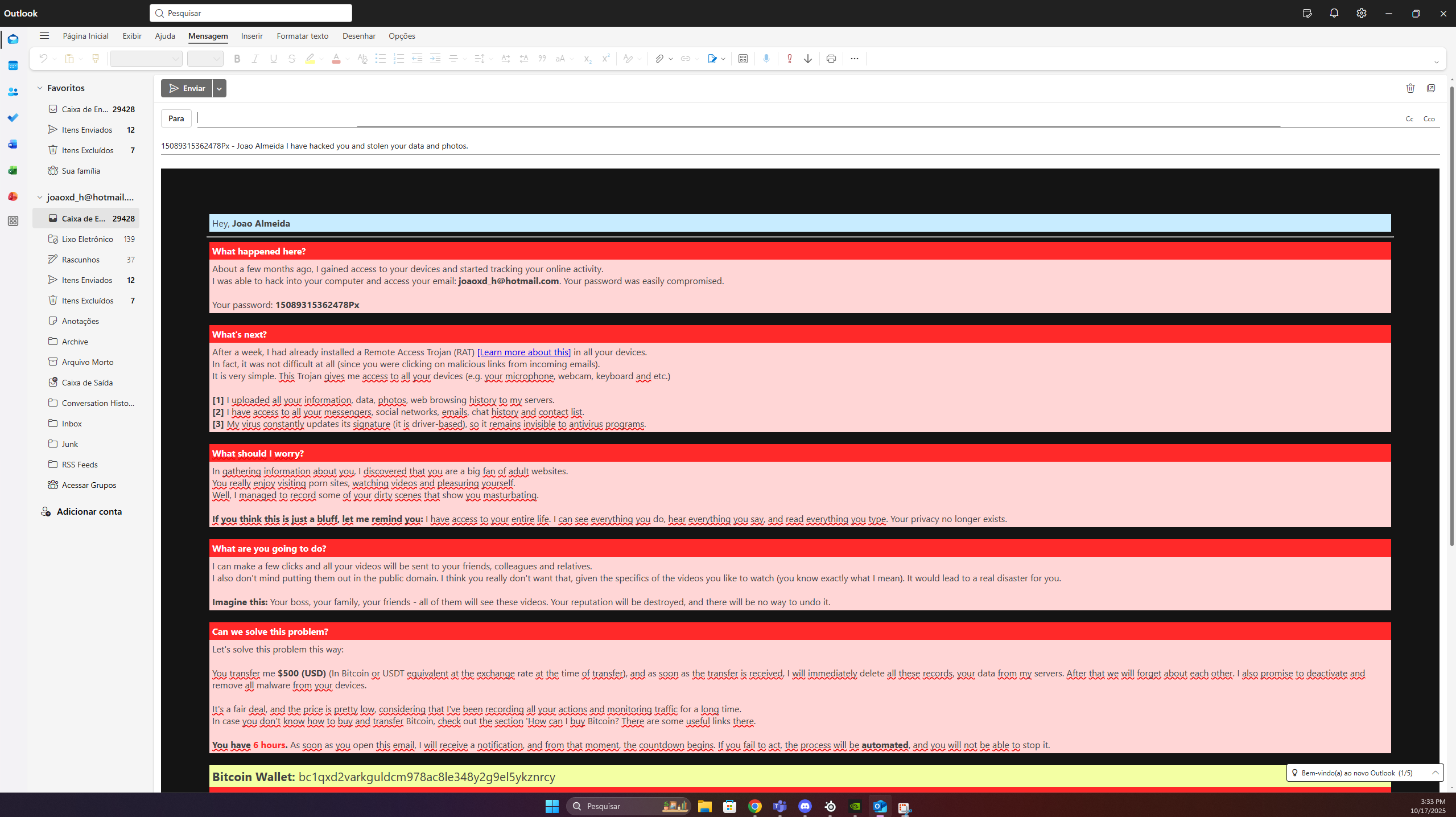 hacker 2