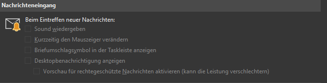 Screenshot 2024-01-12 081548