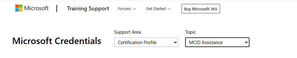 User's image
