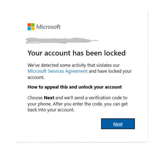 Screenshot 2025-09-24 133744