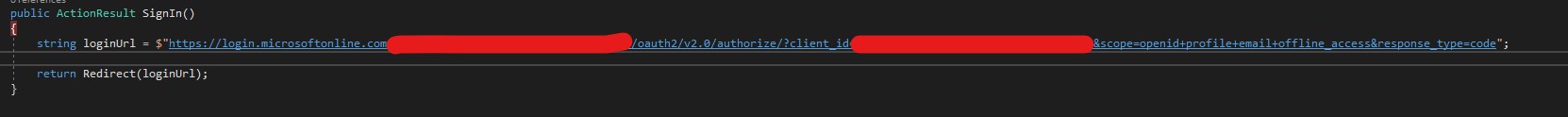 Screenshot 2025-01-06 113633