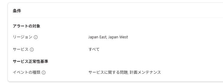 ユーザーの画像