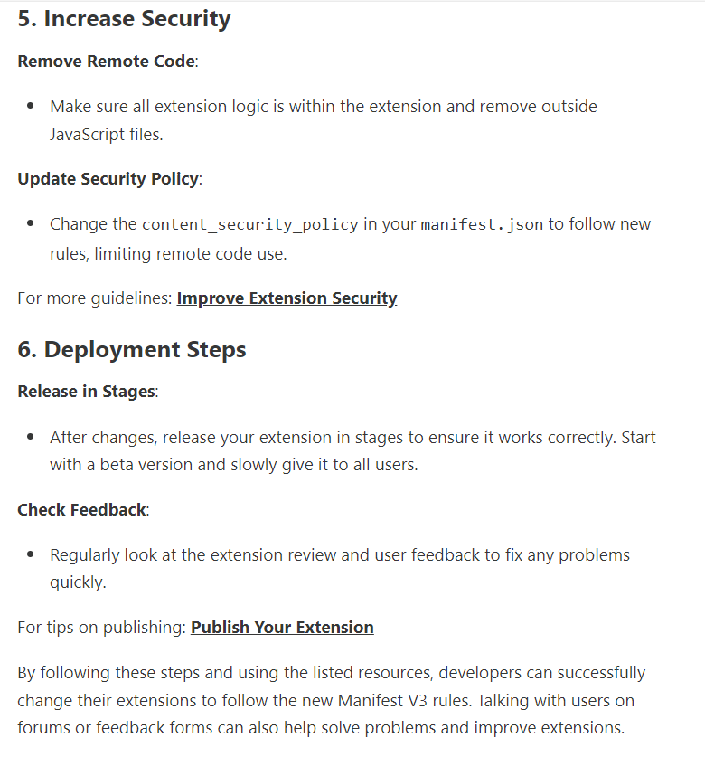 microsoft purview extension what does it do