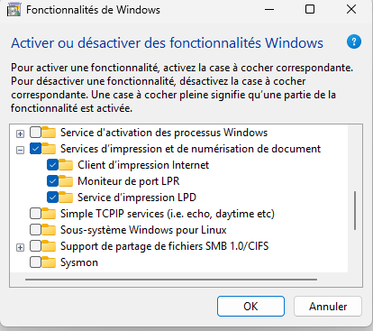 Image de l’utilisateur