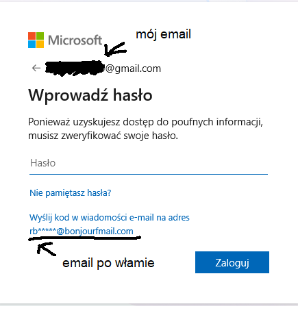 wdqwd