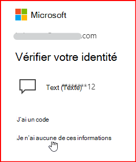 Image de l'utilisateur