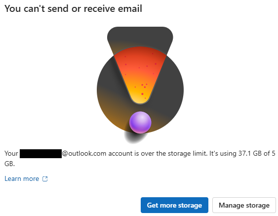 Screenshot 2026-04-07 102112
