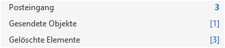 Screenshot 2026-01-21 102223