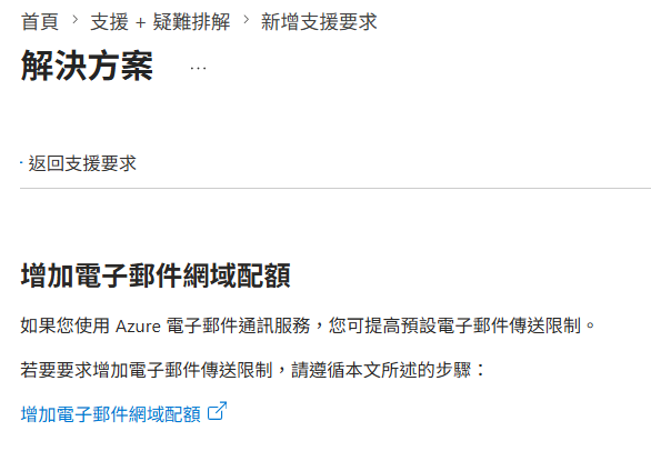 使用者的影像