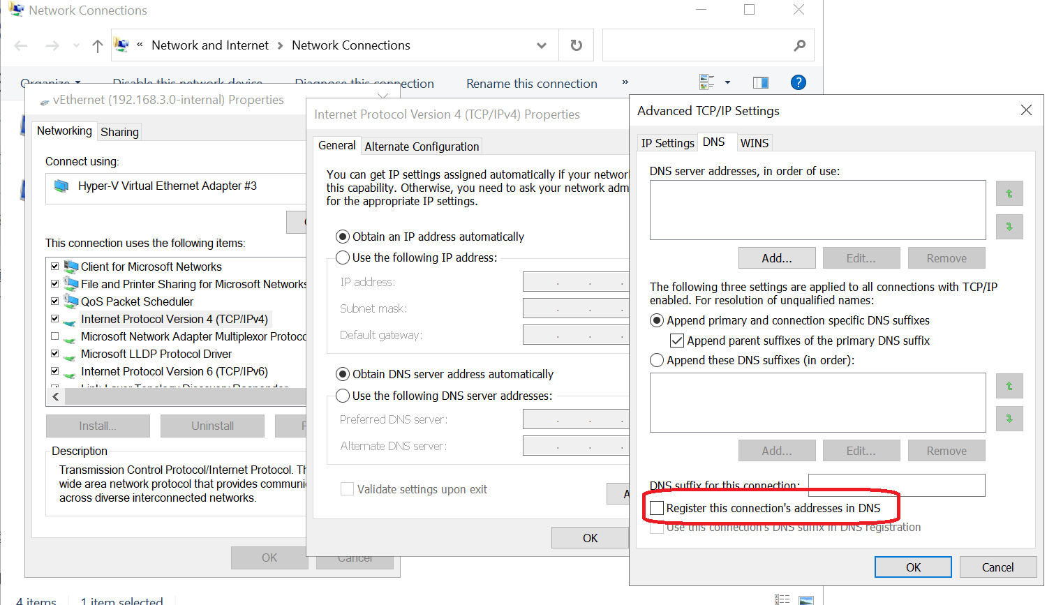 Event 2080 Task Category 1028 - Microsoft Q&A