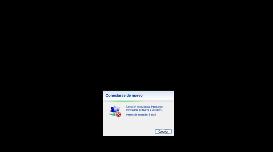 User's image