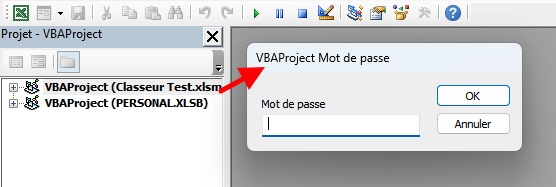 Capture d’écran 1