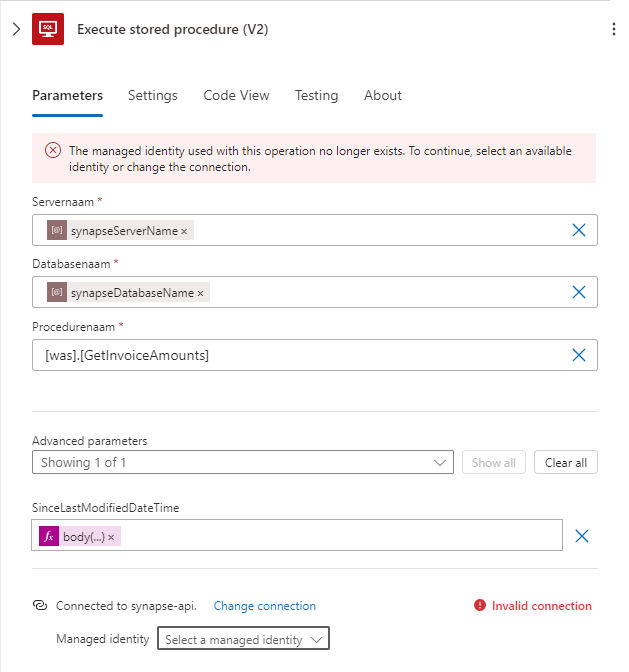 Screenshot 2024-07-30 091108