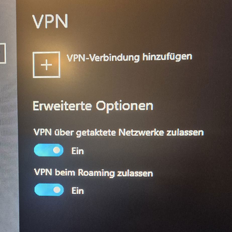 1000106394