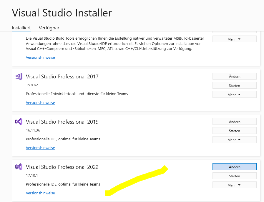 update-no available--Ashampoo_Snap_Freitag, 31. Mai 2024_10h42m01s_013_
