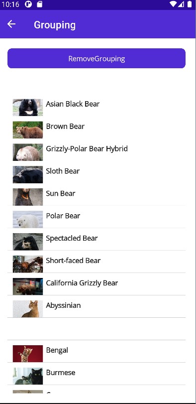 Screenshot_4