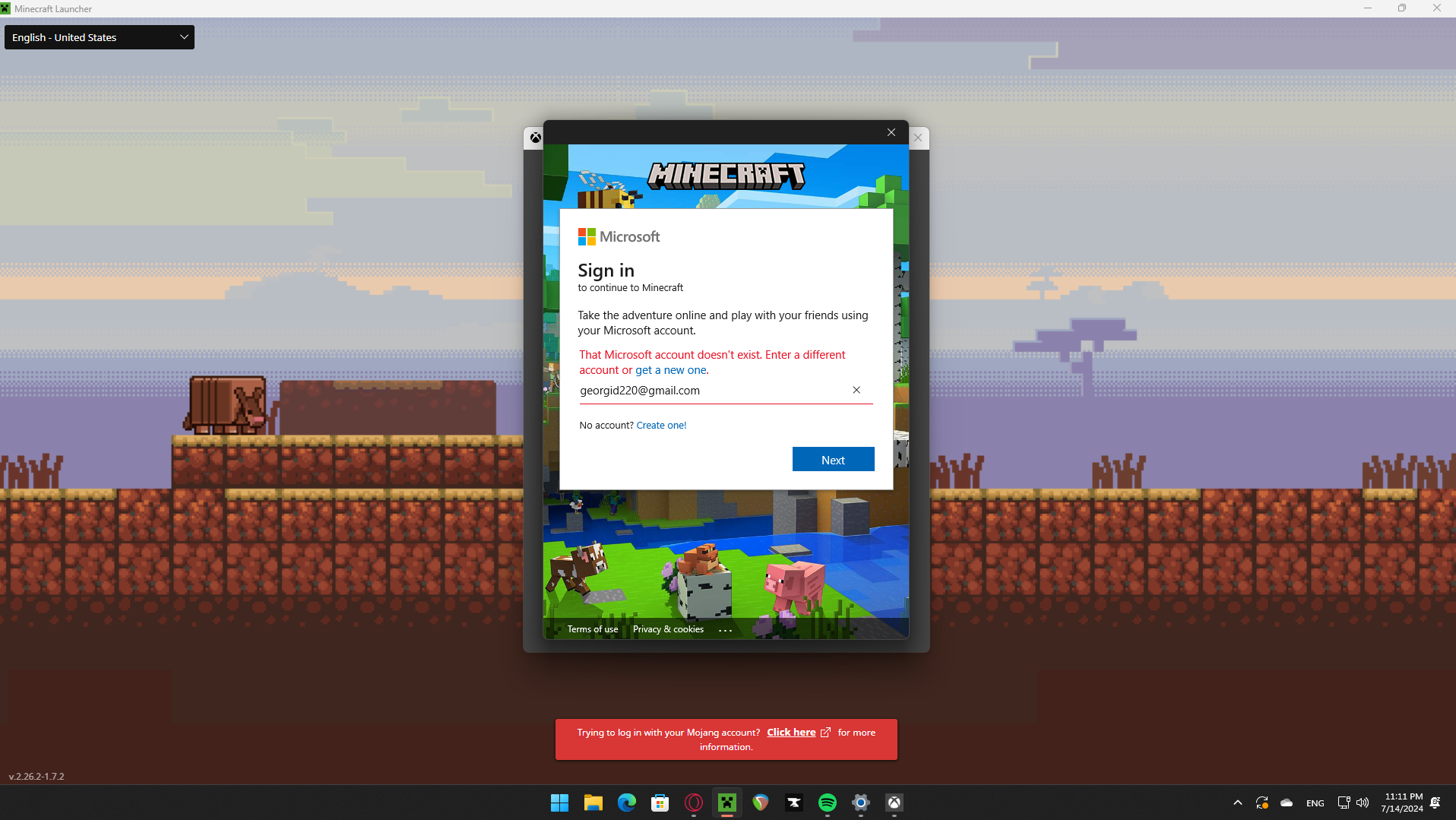 Screenshot 2024-07-14 231152