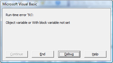 Ribbon Customization Invalidate generates error message - Microsoft Q&A