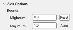 Issue with 100% stacked columns - Microsoft Q&A