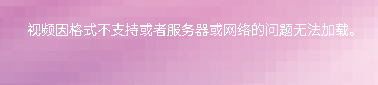 用户的图像