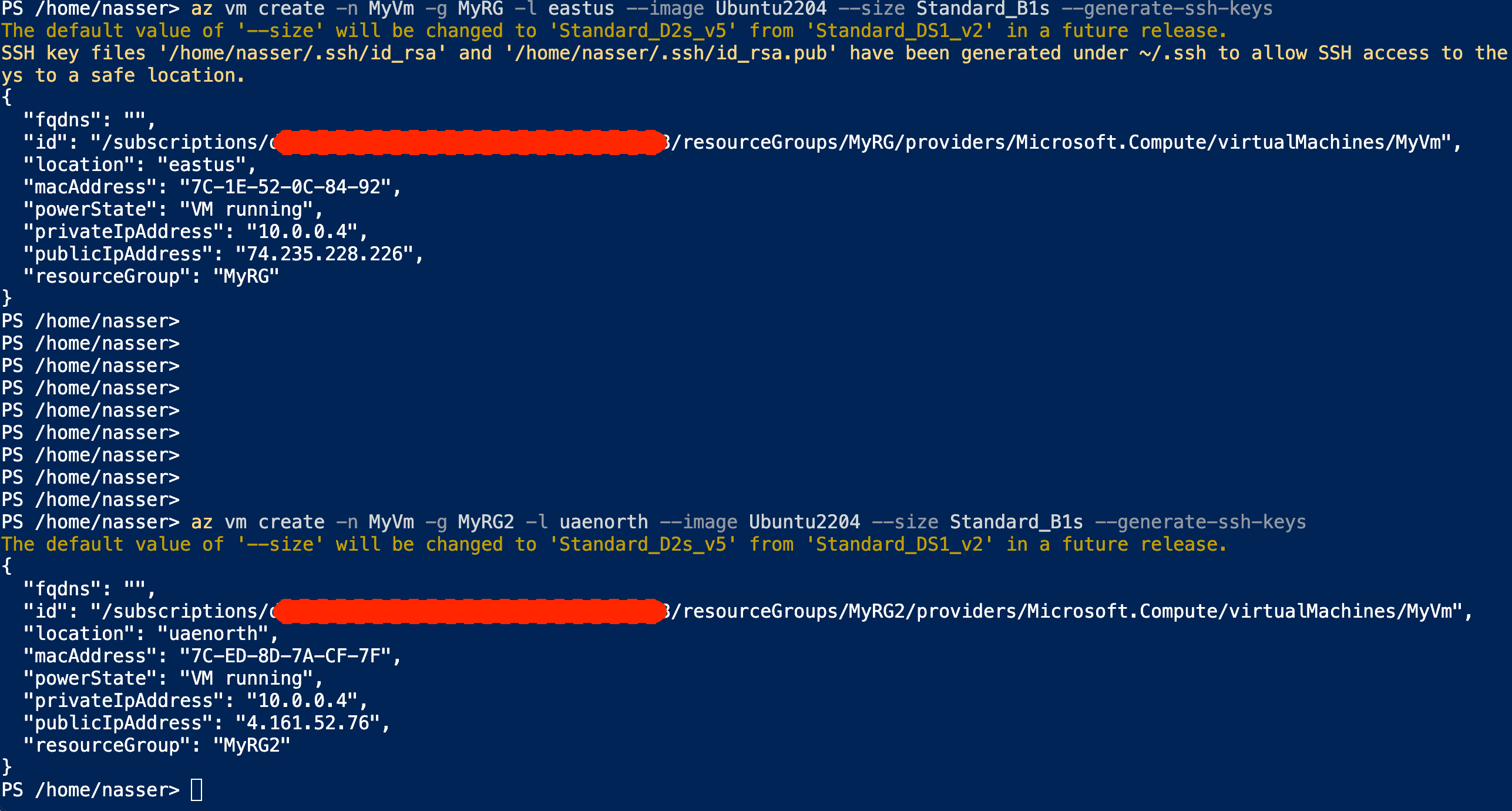 Screenshot 2025-09-11 at 1.39.07 AM