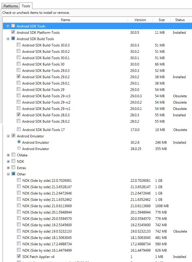 53166-tools.jpg