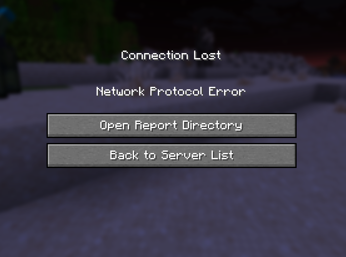 {086FF16E-2D55-42F6-901B-4BE80870E8DF}