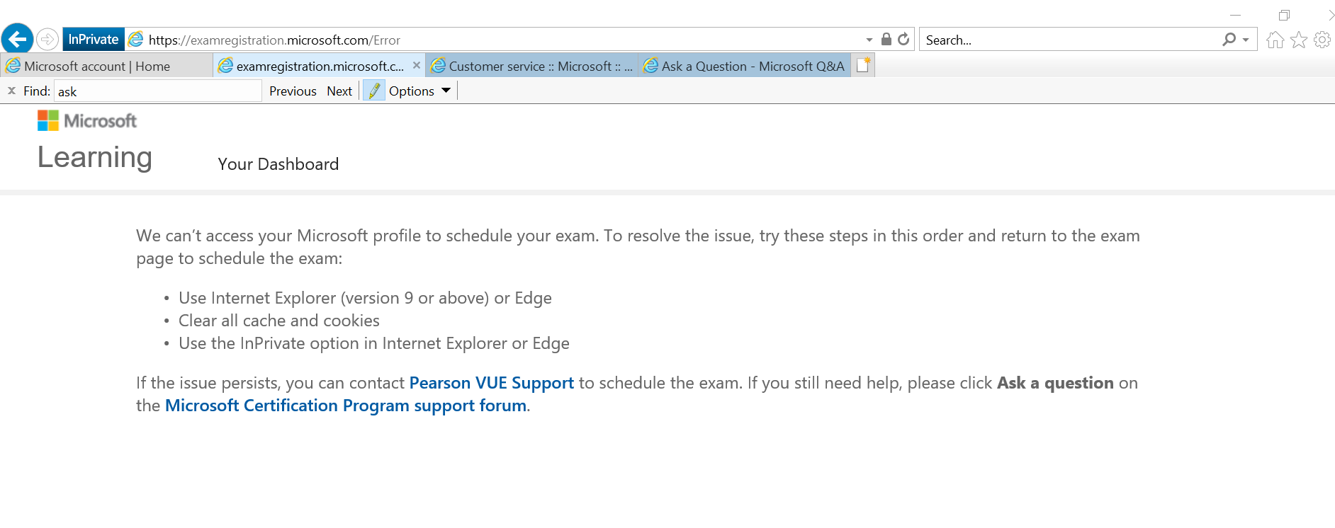 53202-error.png