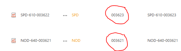 53208-seq.png