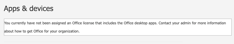 あけのページ How To Fix Error 43881 When Activating Microsoft 365 - YouTube