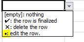 53261-2.png