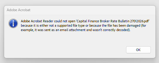 Screenshot 2026-02-02 143944