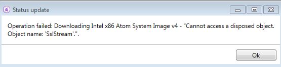53341-error2.jpg