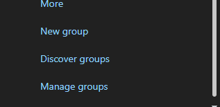 53366-image.png