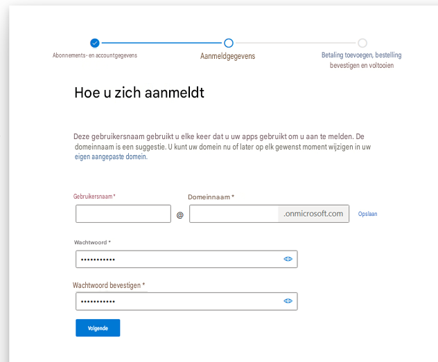 Afbeelding van gebruiker