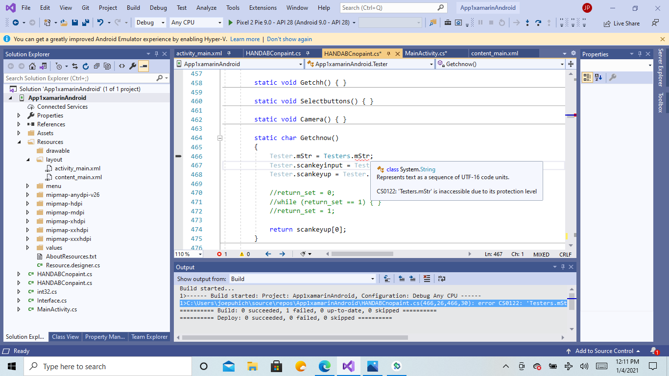 53375-screenshot-732.png