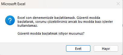 Kullanıcının resmi