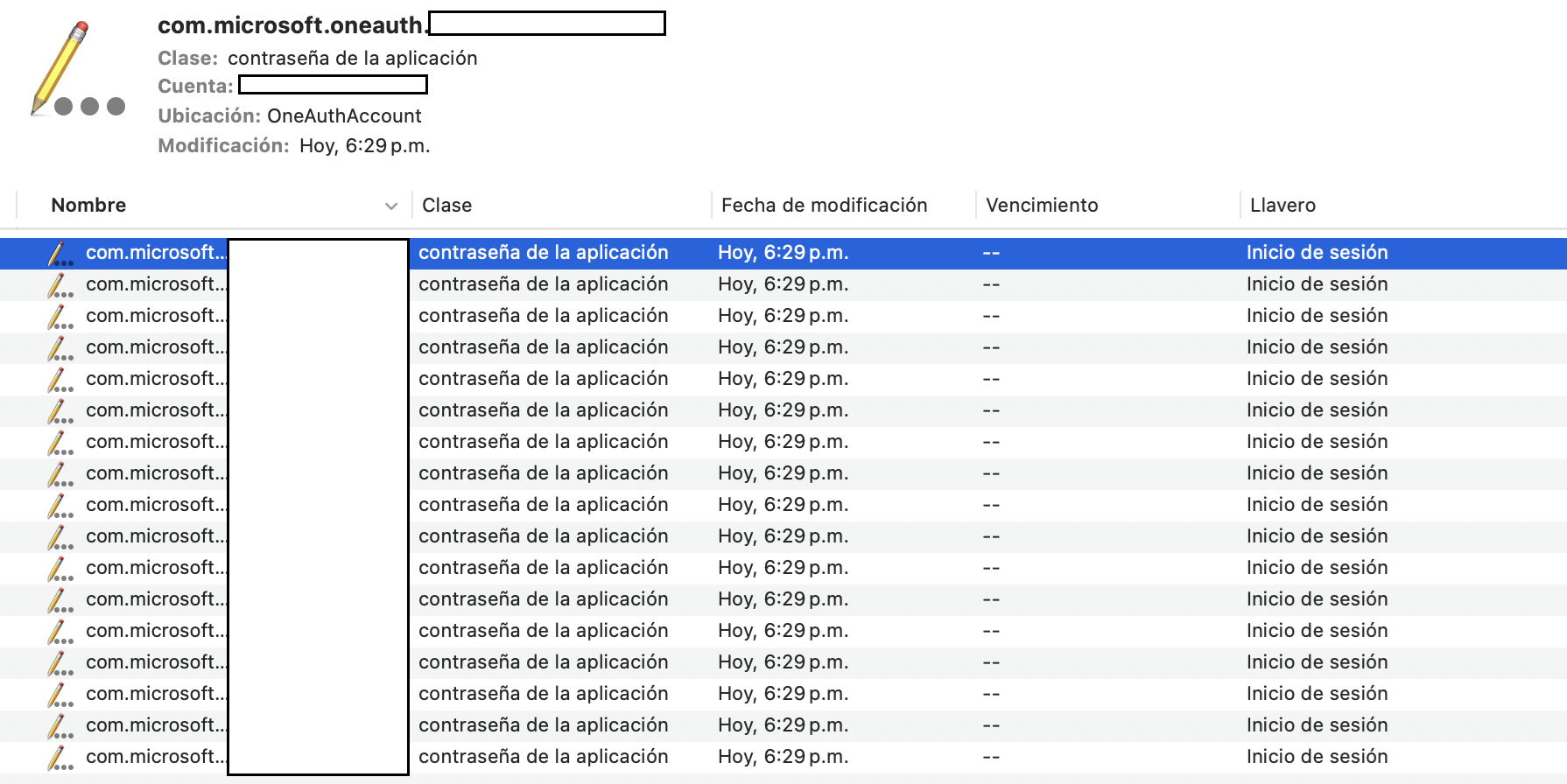 Imagen del usuario