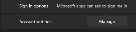 Screenshot 2026-04-04 105750