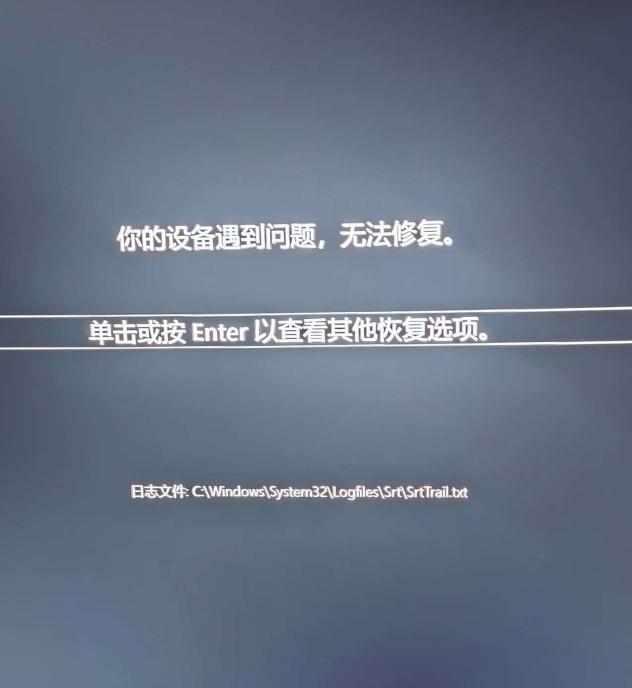 微信图片编辑_20251211142001