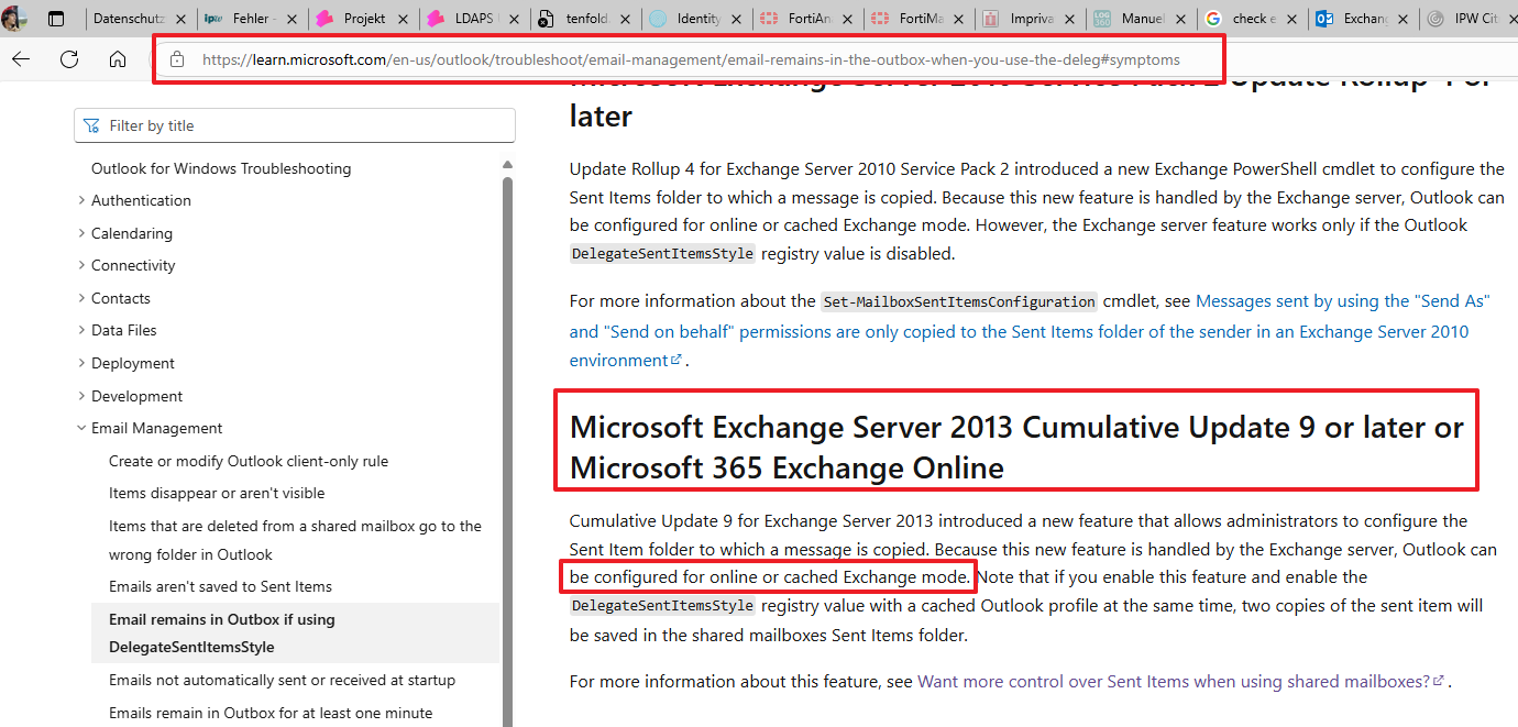 DelegateSentItemsStyle_Info