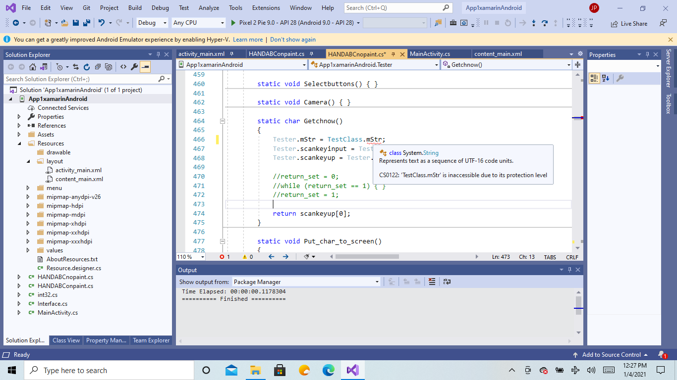 53421-screenshot-736.png