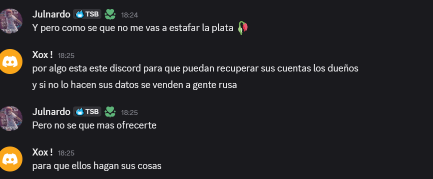 Imagen del usuario