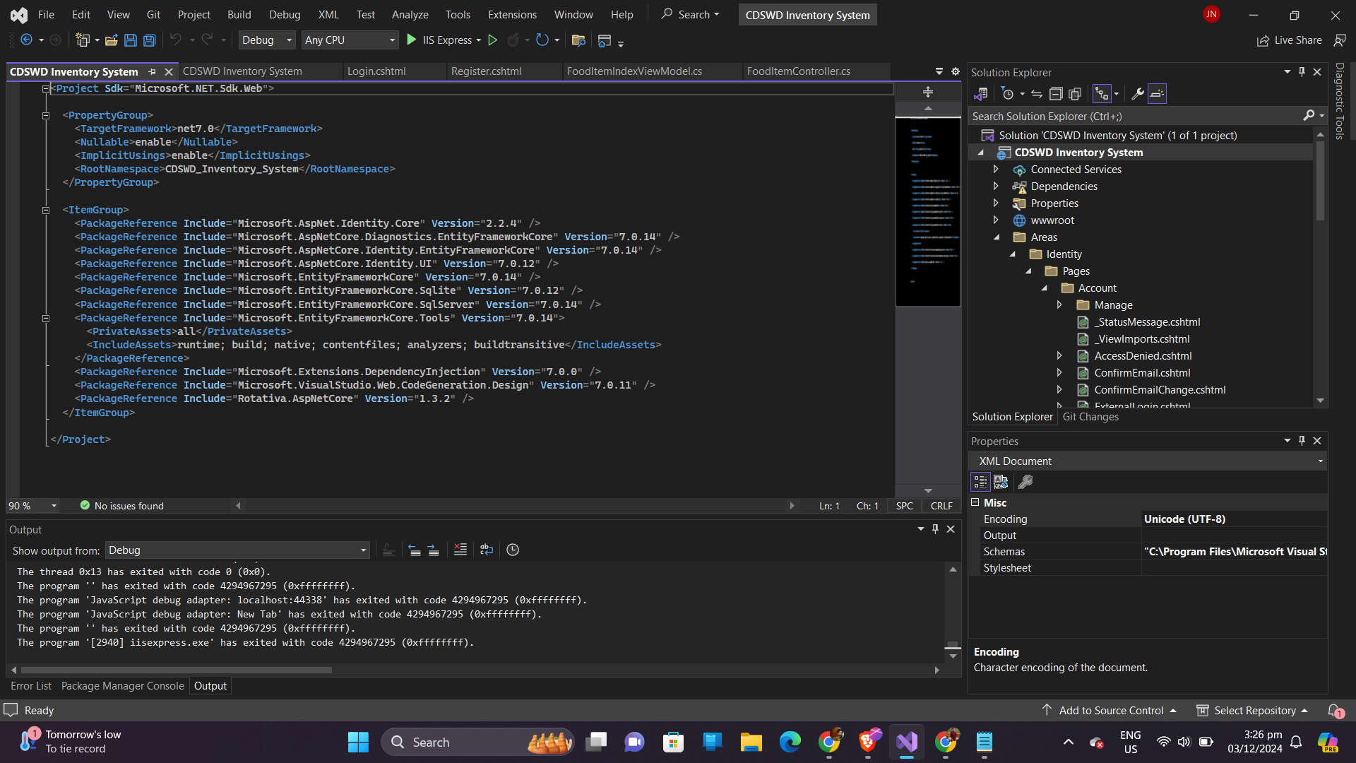 Screenshot 2024-03-12 152654