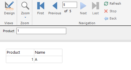 Screenshot 2023-09-20 102835
