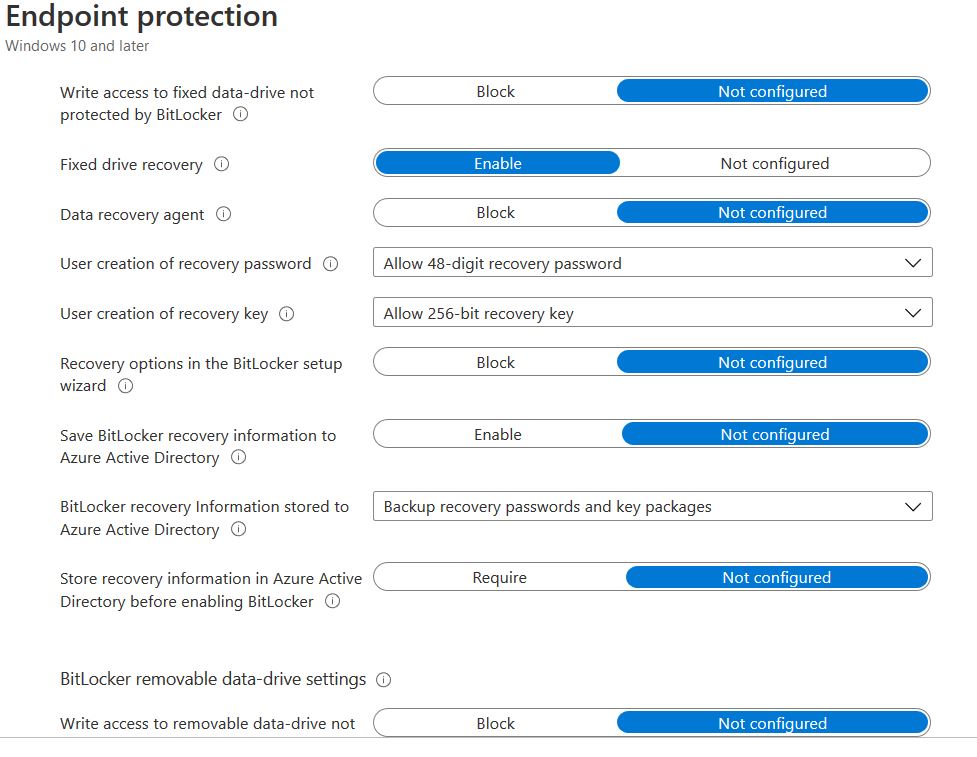 53468-bitlocker3.jpg