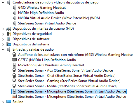 Imagen del usuario